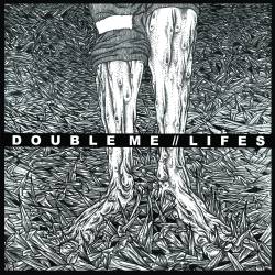 Double Me : Double Me - Lifes